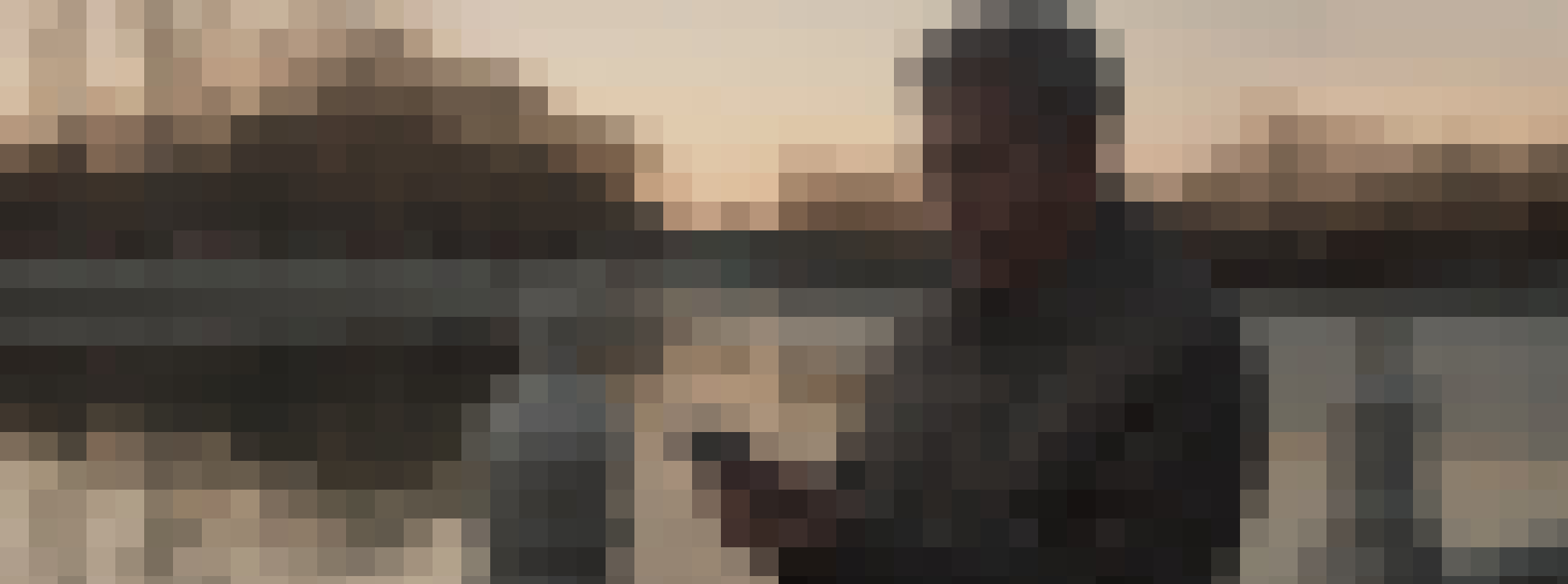 hero_large