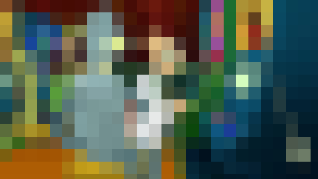 futurama_bender_screenshots_pr_2560x1440_wallpapername.com