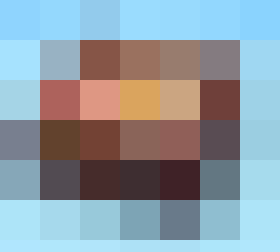 Box_Animals