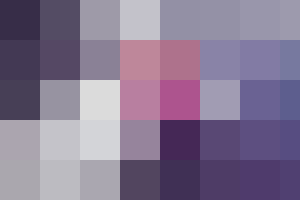 0-A5a5Msblq9FxAig1