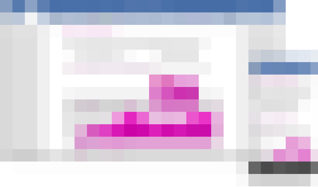 Word_UI_1992x1172