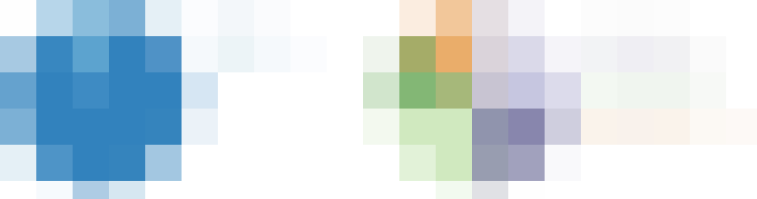 fragmentation4