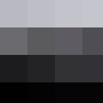 bn-lz416_blackb_p_20160106131633-667x444