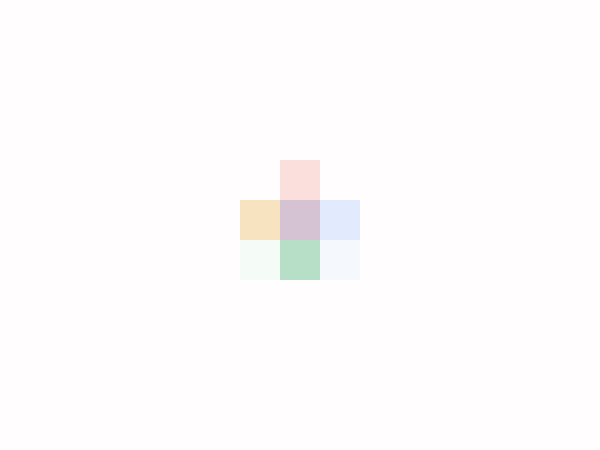 Конференция Google пройдет 9 октября