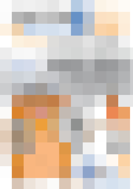 hackaton_novosib