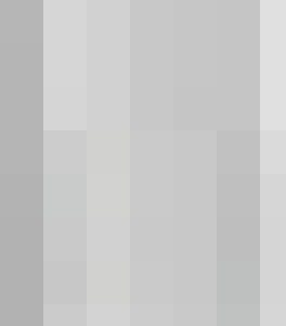 2 (1)