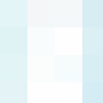 OnDoc
