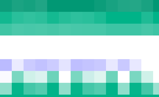 Изучаем Jetpack Compose Canvas и мощь рисования