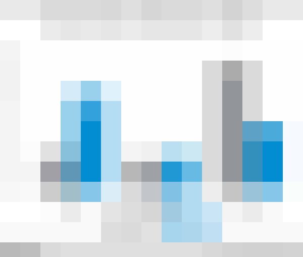 ad_spend_hires_v1-resized-600