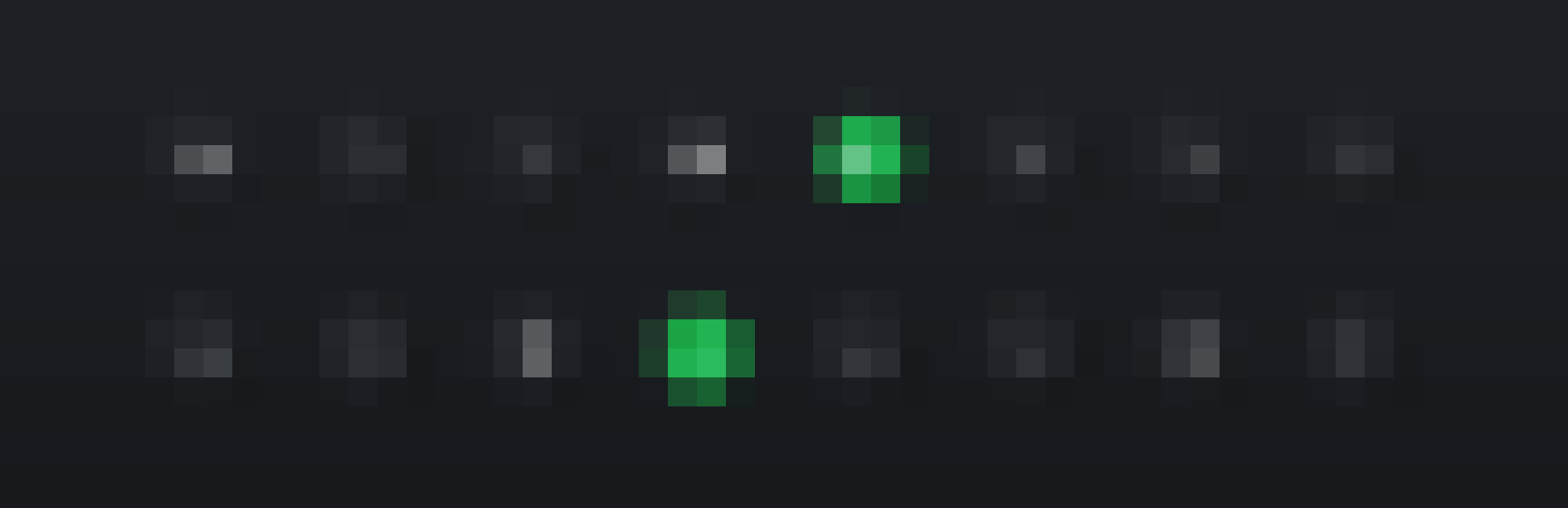 Spotify в неоморфизме