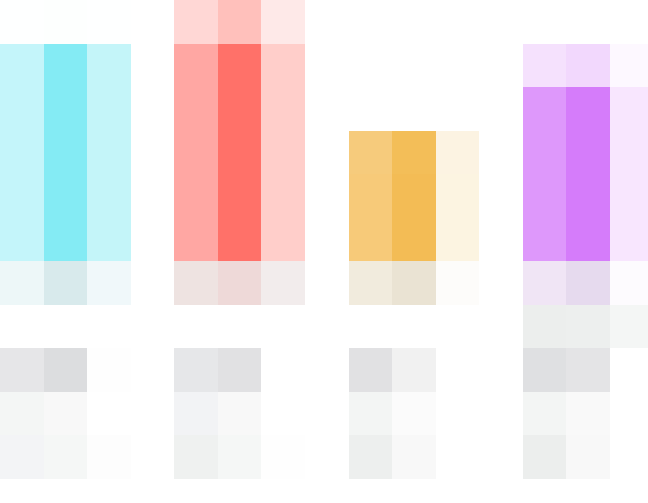 Screenshots scroll rate diagram