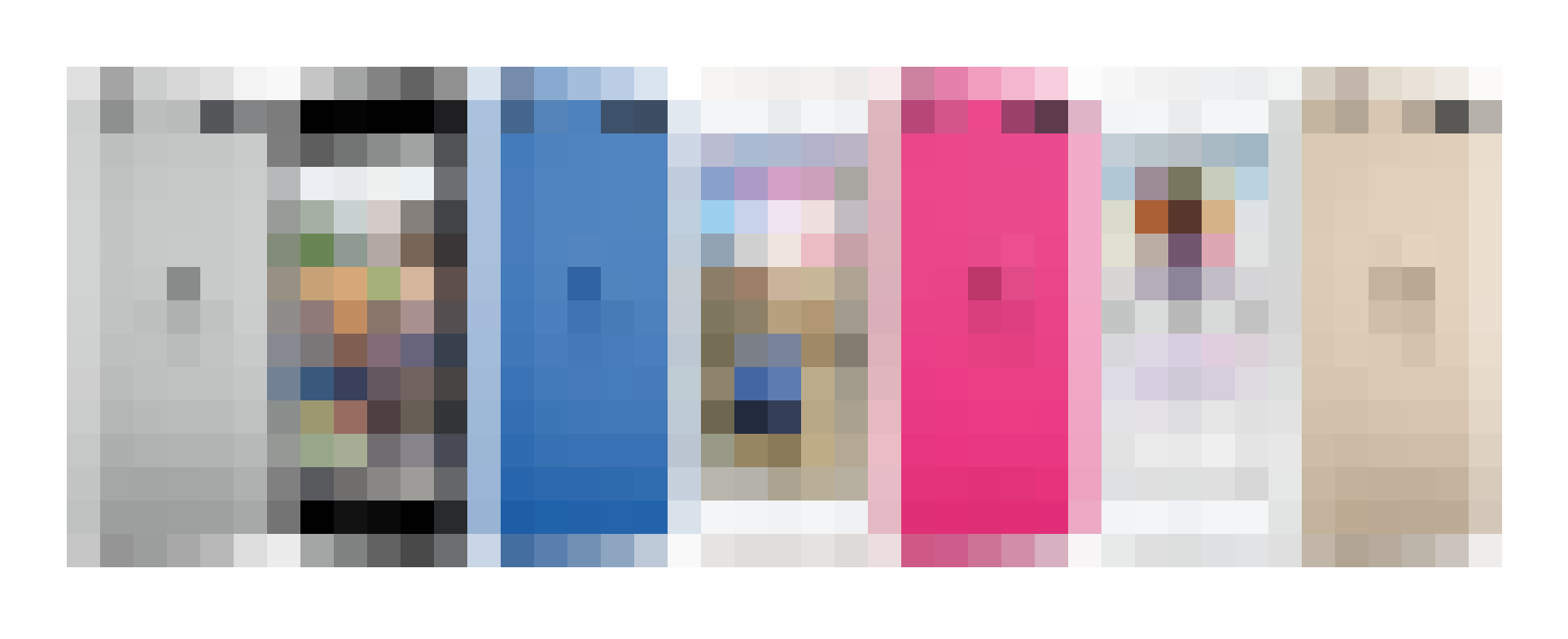 iPod-line