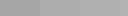 Курсы Swift для начинающих