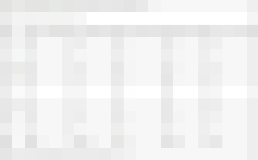 idc_tablets_2015