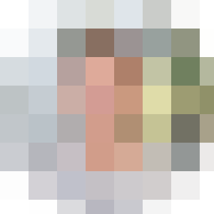 348output
