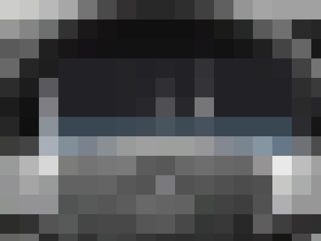 mercedmph