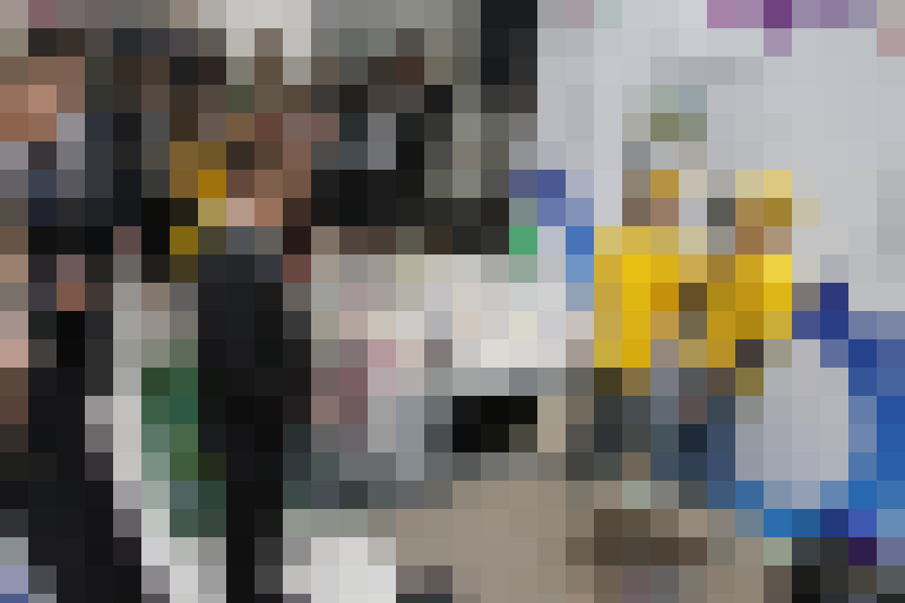 uBsdbz_myxY