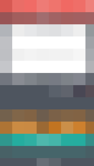 unnamed-2