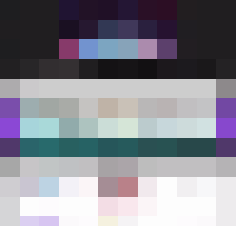 giphy