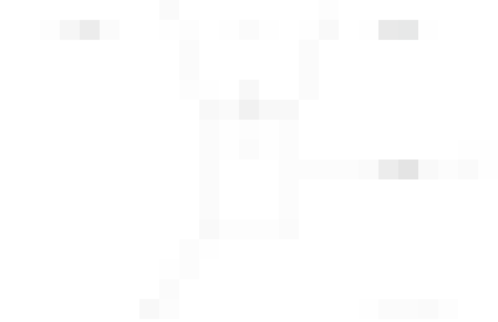 Гид по разработке личности для бота