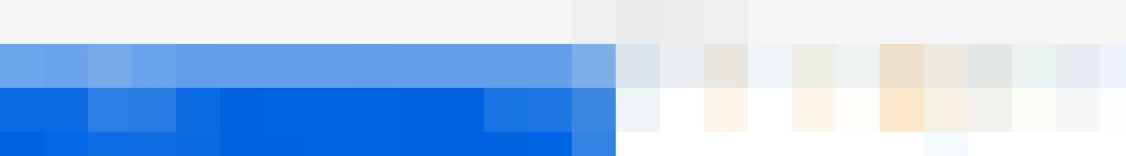 Влияние AnyView на производительность SwiftUI