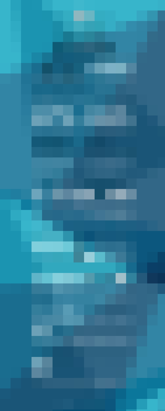 datavision
