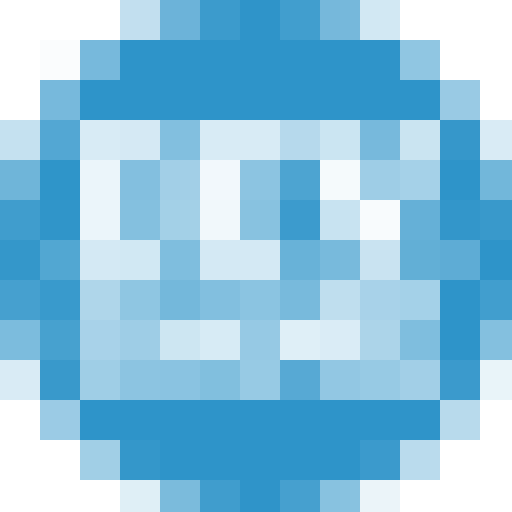 DEVGAME - международная компания по разработке детских мобильных игр с популярными брендами