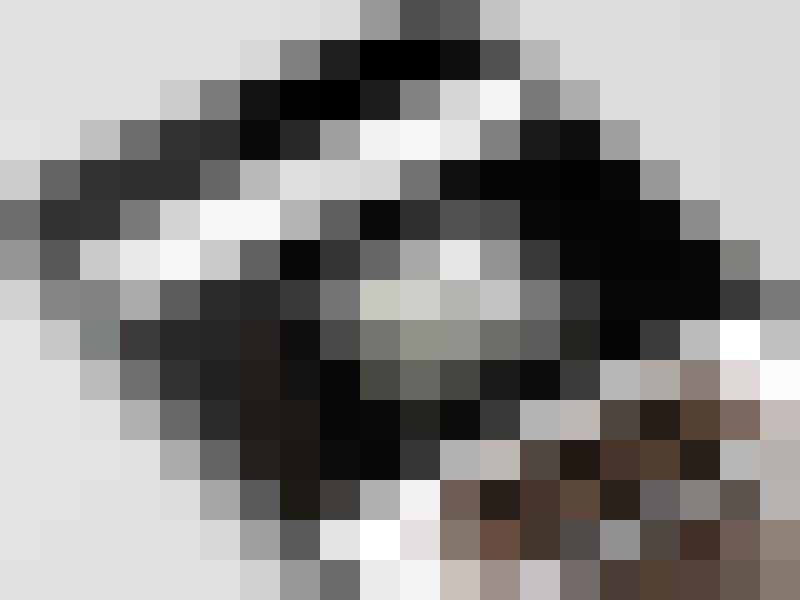 10finger-loading2