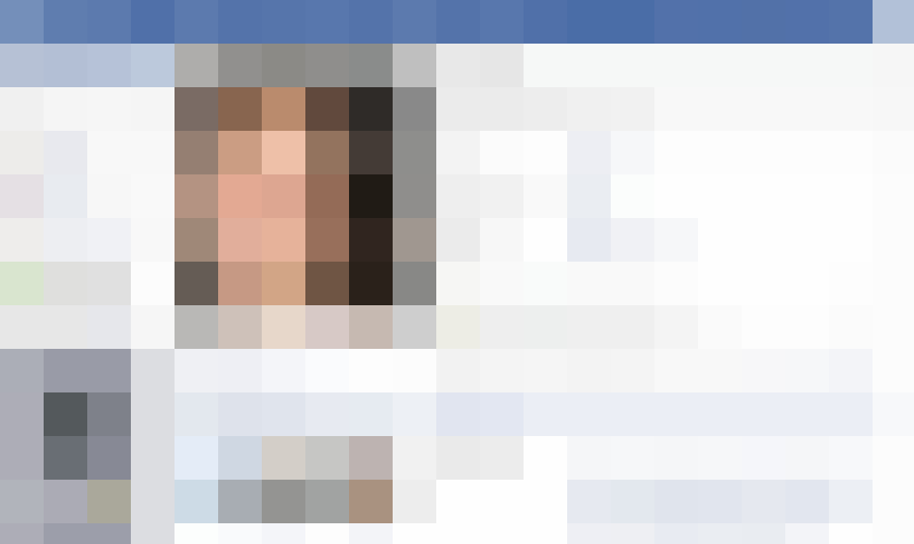 facebook-profile-2007