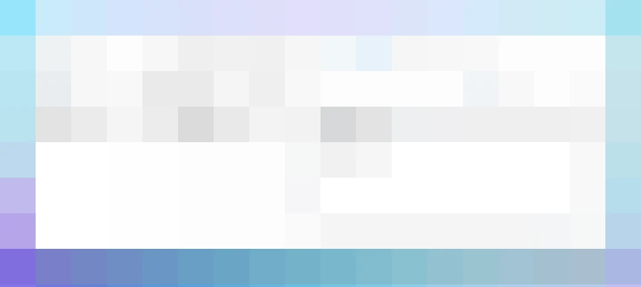 Автоматизация увеличения номера сборки Xcode в кастомном формате