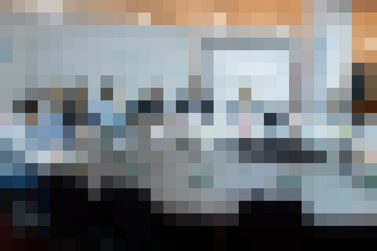gMFV0fl904c