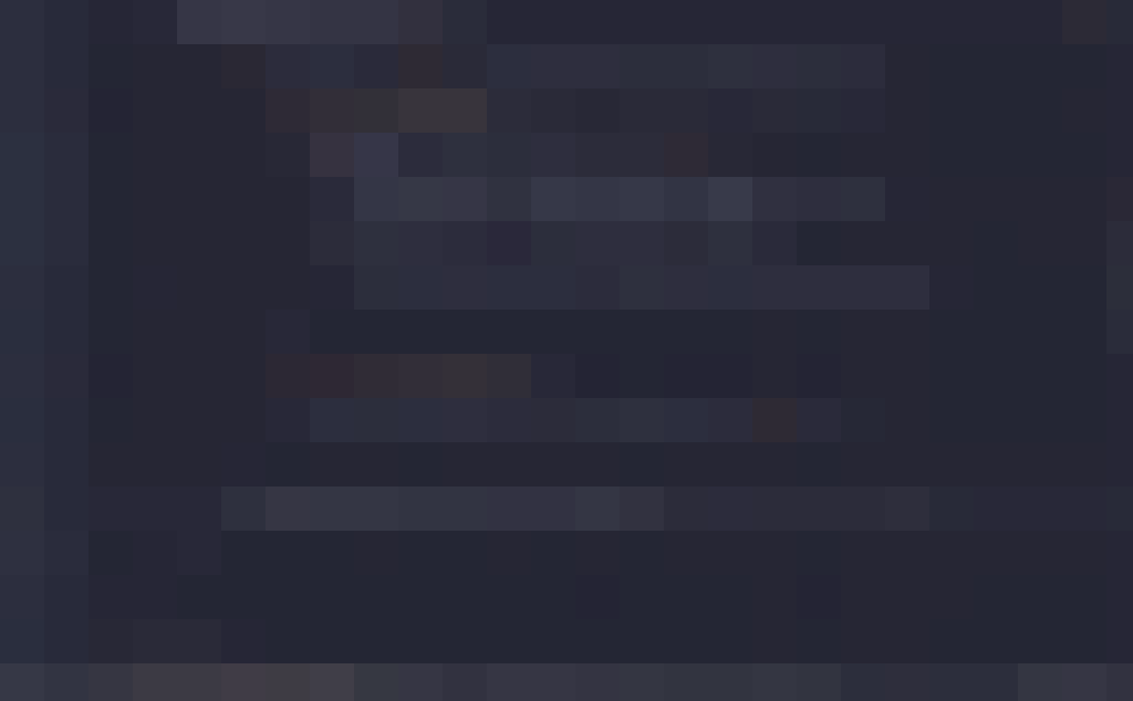 Сбои Crashlytics в Android Studio с помощью App Quality Insights