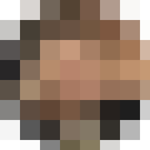 11162522_10205799346676207_5691971355589080532_n