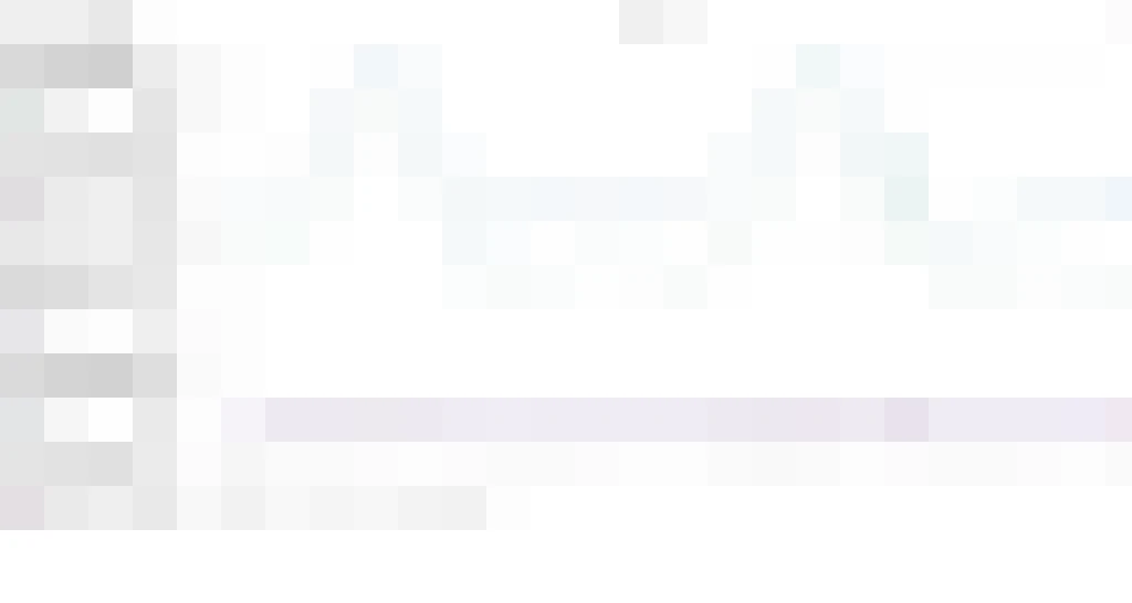Как мы работаем с производительностью Threads для iOS