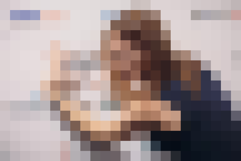 10378061_731767790231470_4331403827546982677_n