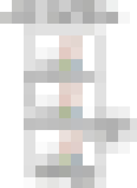code review