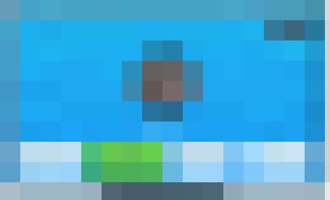 TV4-650x395