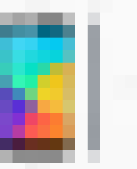 Meizu MX4 1