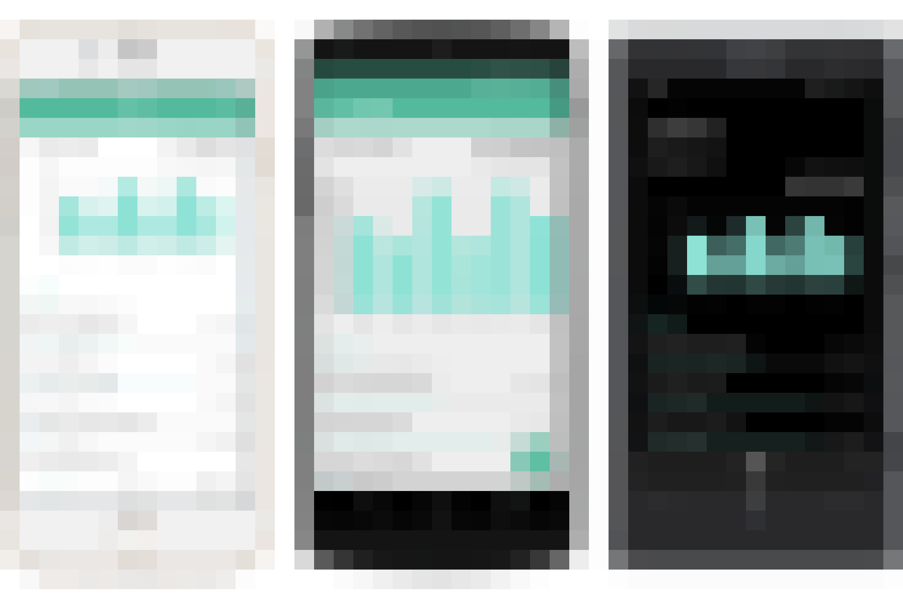crm-app@2x