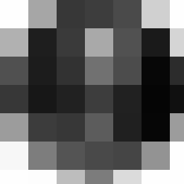 makeev