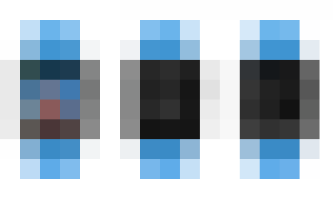 16-667x402