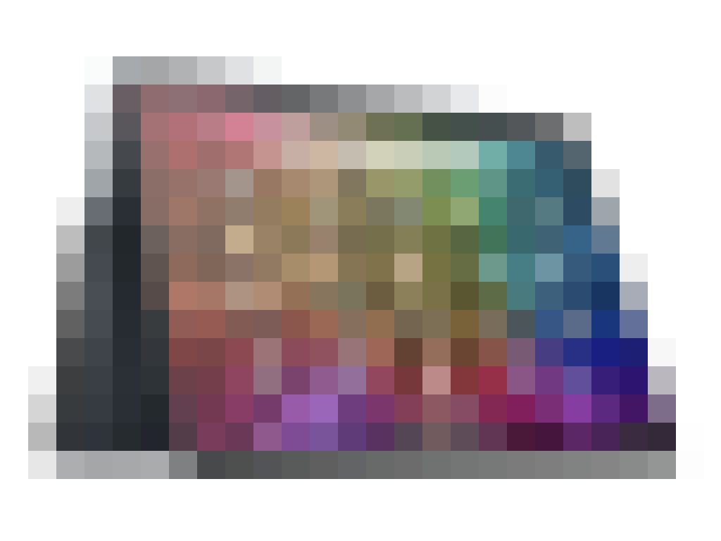 Лучшие Chromebook 2023
