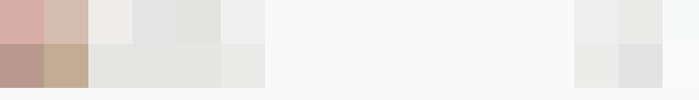 app store