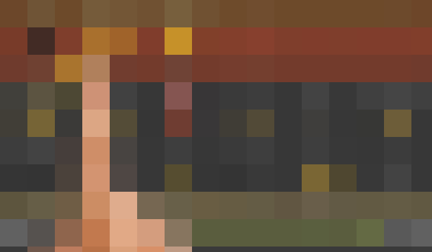 11749663_1610993885853355_645758242_n