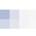Facebook Audience Network