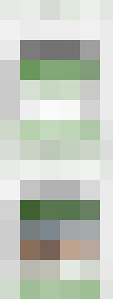 Screen-Shot-2016-01-30-at-16.11.58