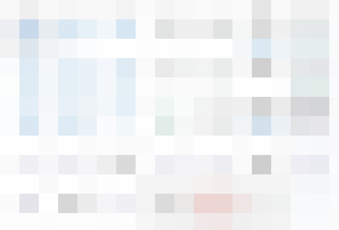 Моя подготовка к собеседованию в Google