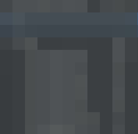 Сбои Crashlytics в Android Studio с помощью App Quality Insights