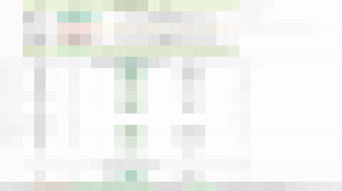 1-qnei0QTkXdk6Wzr-AzV5bQ