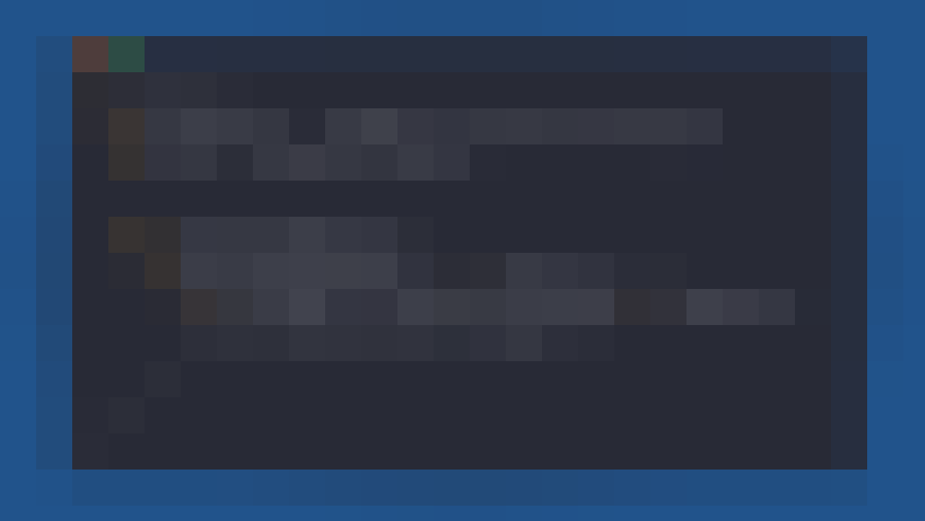 Обычный Java способ сделать это